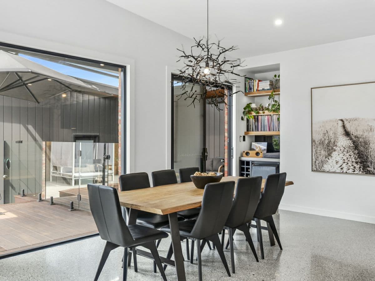 3 Connor Street, EAST GEELONG, East Geelong - Thumbnail 6