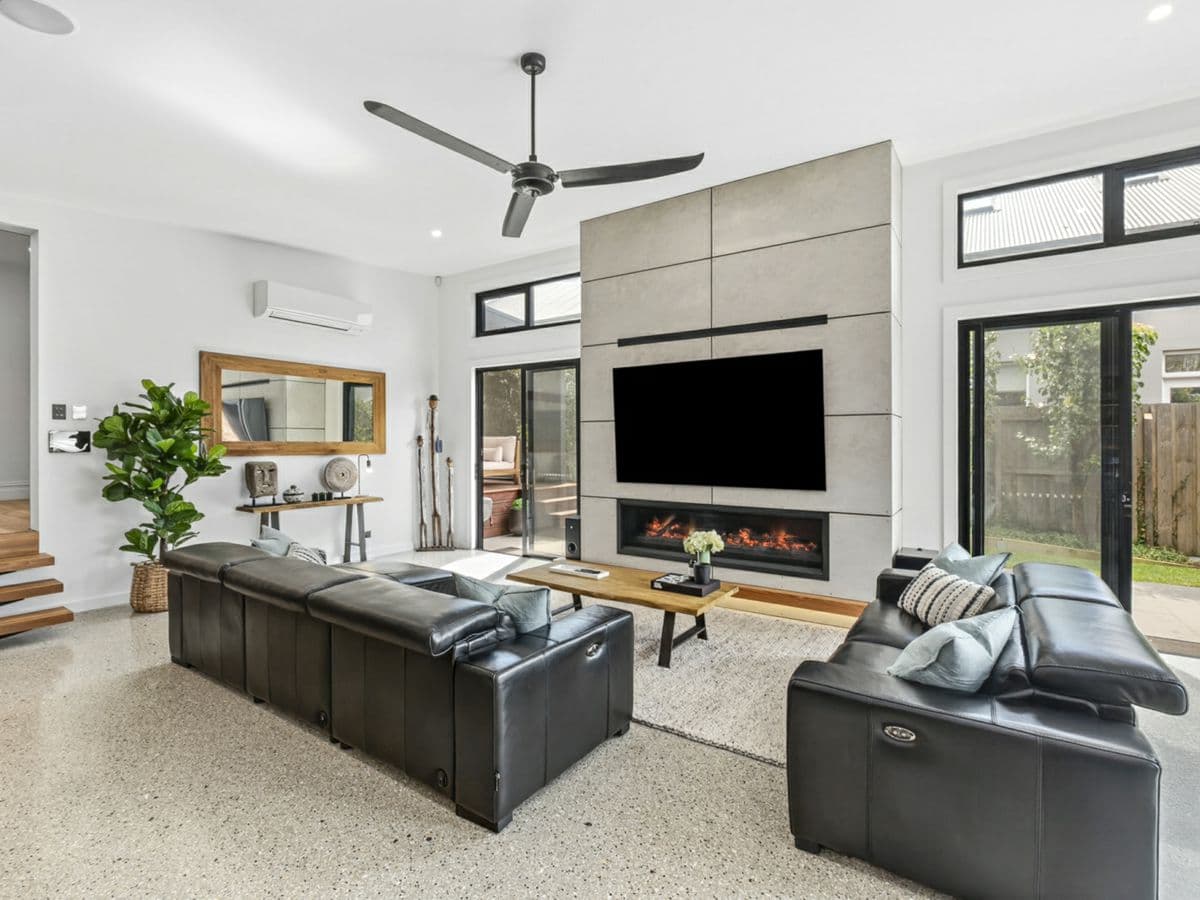 3 Connor Street, EAST GEELONG, East Geelong - Thumbnail 7