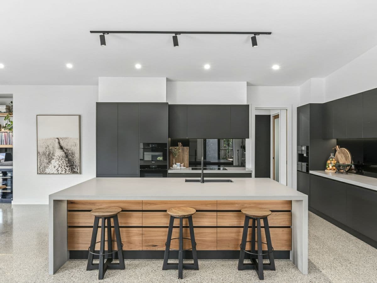 3 Connor Street, EAST GEELONG, East Geelong - Thumbnail 8