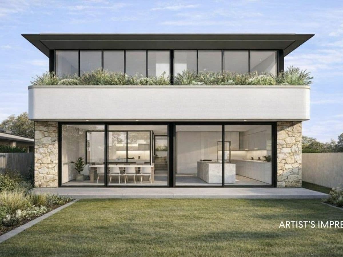 66 Nicholson Street, STRATHFIELD, Strathfield - Thumbnail 3