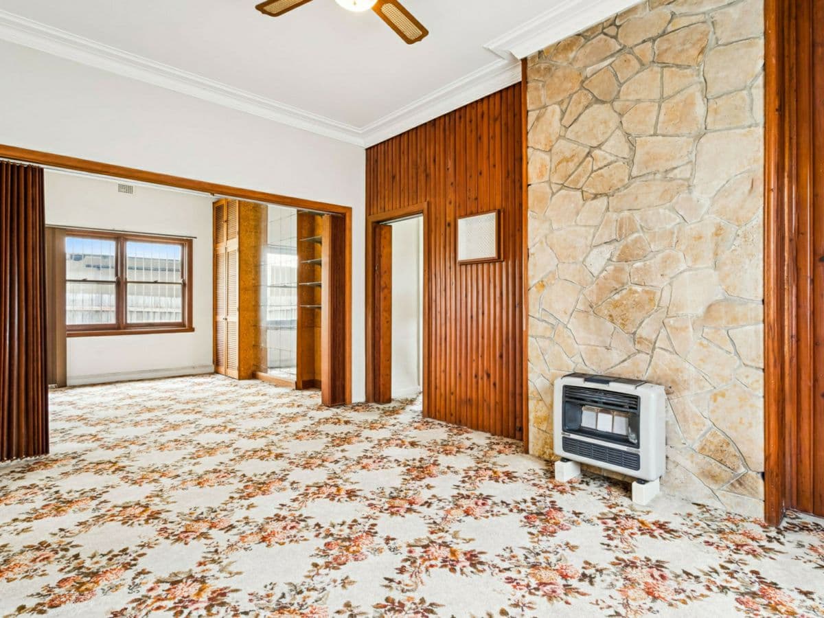 66 Nicholson Street, STRATHFIELD, Strathfield - Thumbnail 4