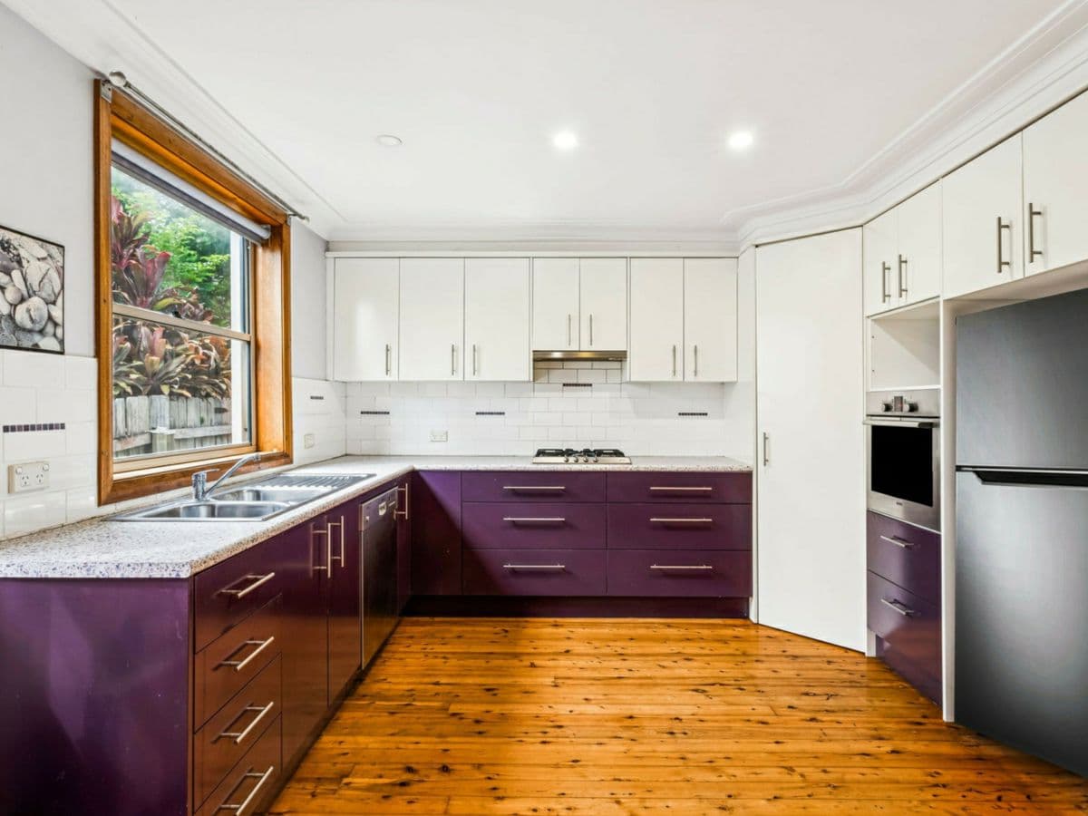 66 Nicholson Street, STRATHFIELD, Strathfield - Thumbnail 5