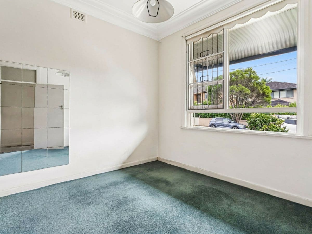 66 Nicholson Street, STRATHFIELD, Strathfield - Thumbnail 6