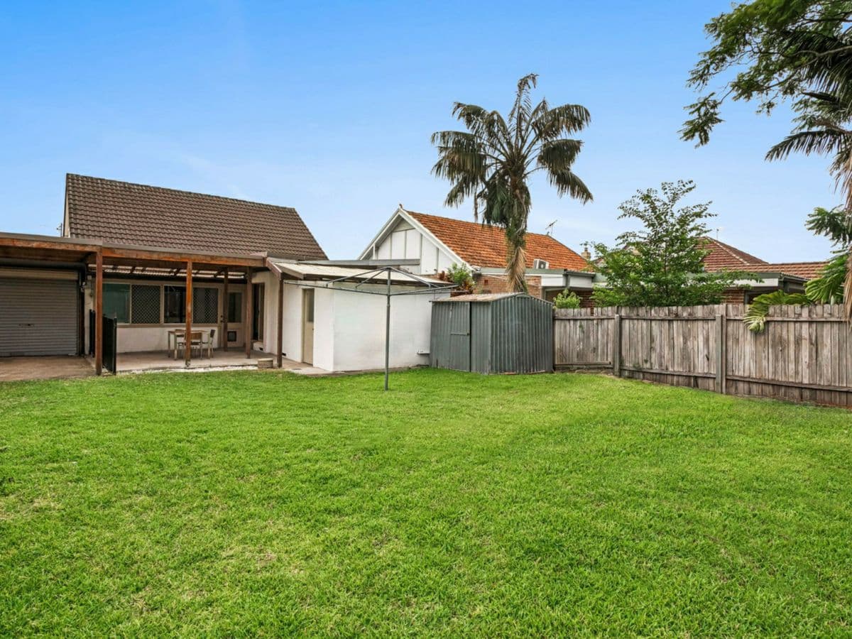 66 Nicholson Street, STRATHFIELD, Strathfield - Thumbnail 8