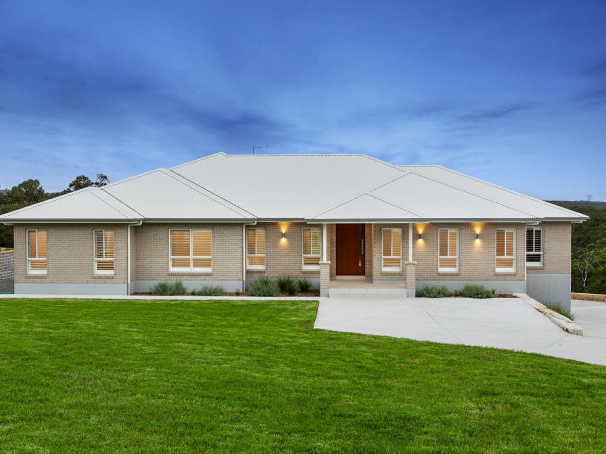 7 Batts Hollow Place, SOUTH MAROOTA, South Maroota - Image 1