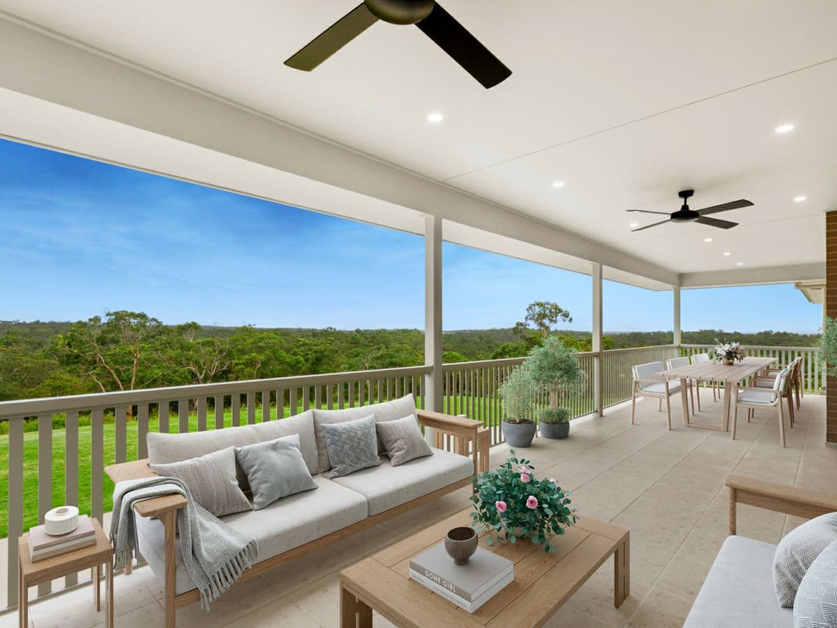 7 Batts Hollow Place, SOUTH MAROOTA, South Maroota - Thumbnail 2