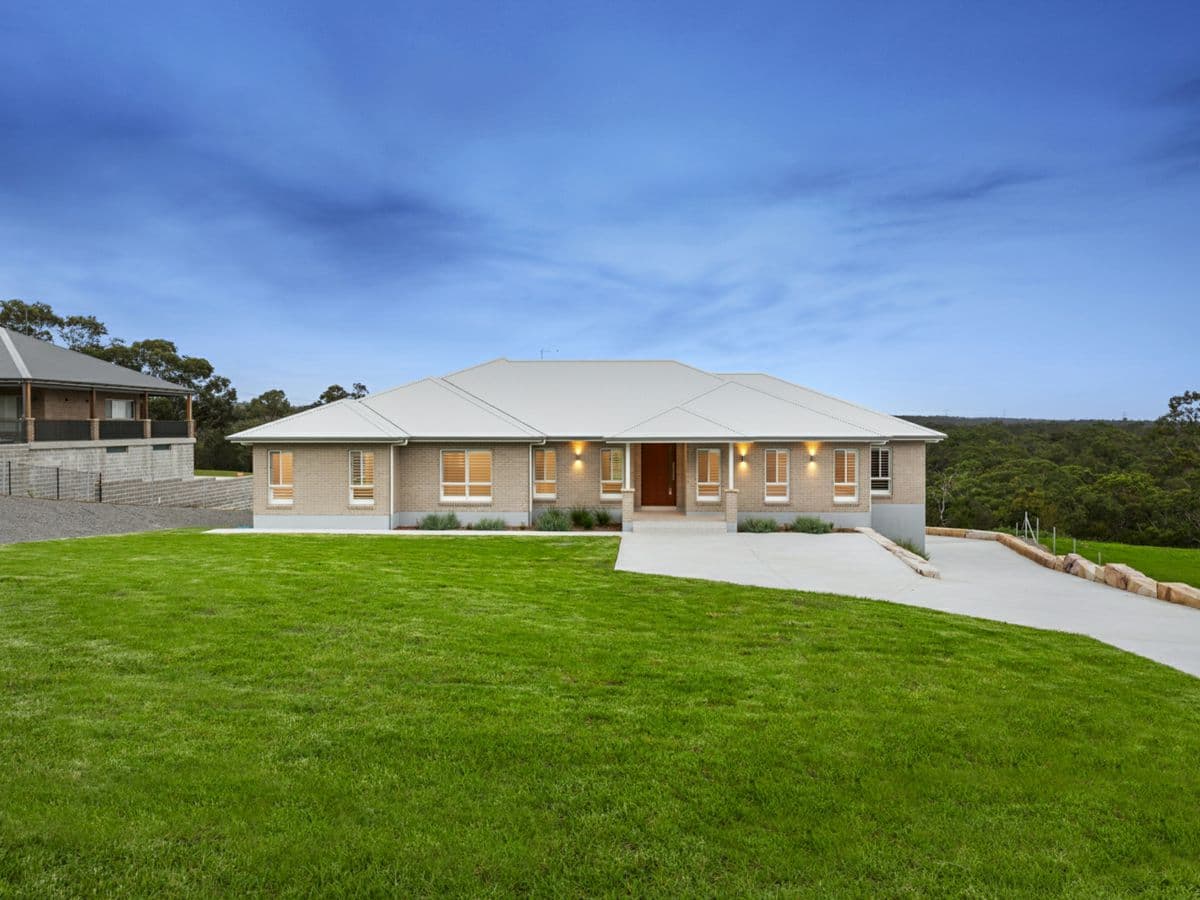 7 Batts Hollow Place, SOUTH MAROOTA, South Maroota - Thumbnail 3