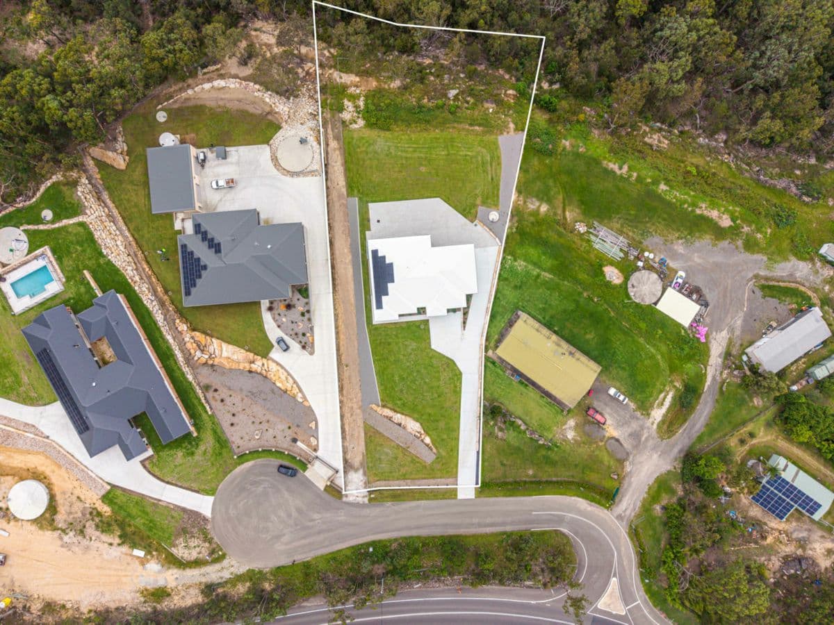 7 Batts Hollow Place, SOUTH MAROOTA, South Maroota - Thumbnail 4
