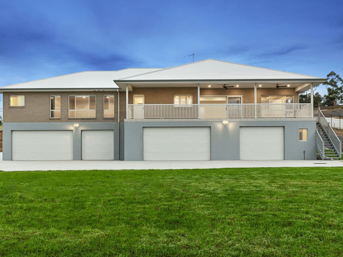 7 Batts Hollow Place, SOUTH MAROOTA, South Maroota - Thumbnail 5