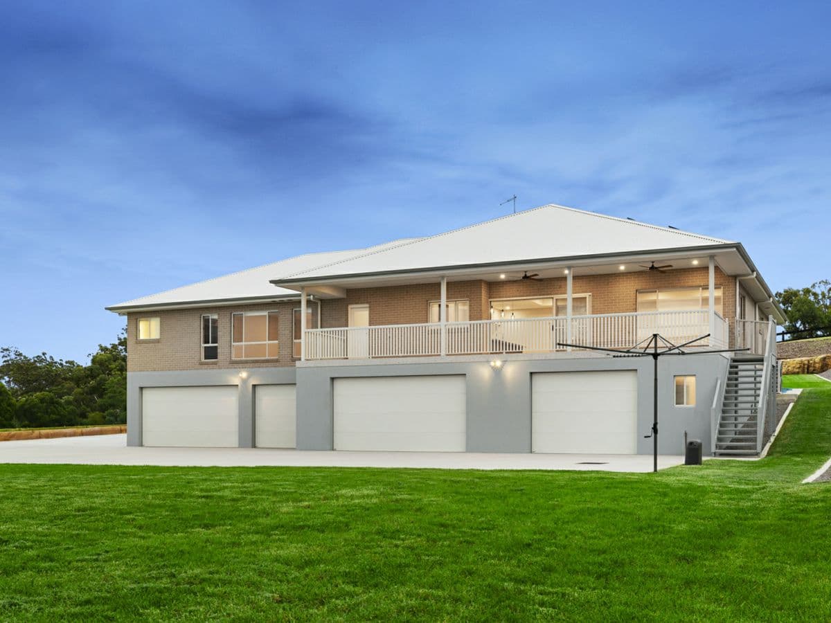 7 Batts Hollow Place, SOUTH MAROOTA, South Maroota - Thumbnail 6