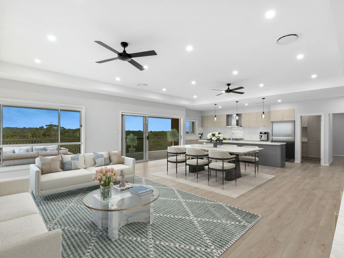 7 Batts Hollow Place, SOUTH MAROOTA, South Maroota - Thumbnail 7