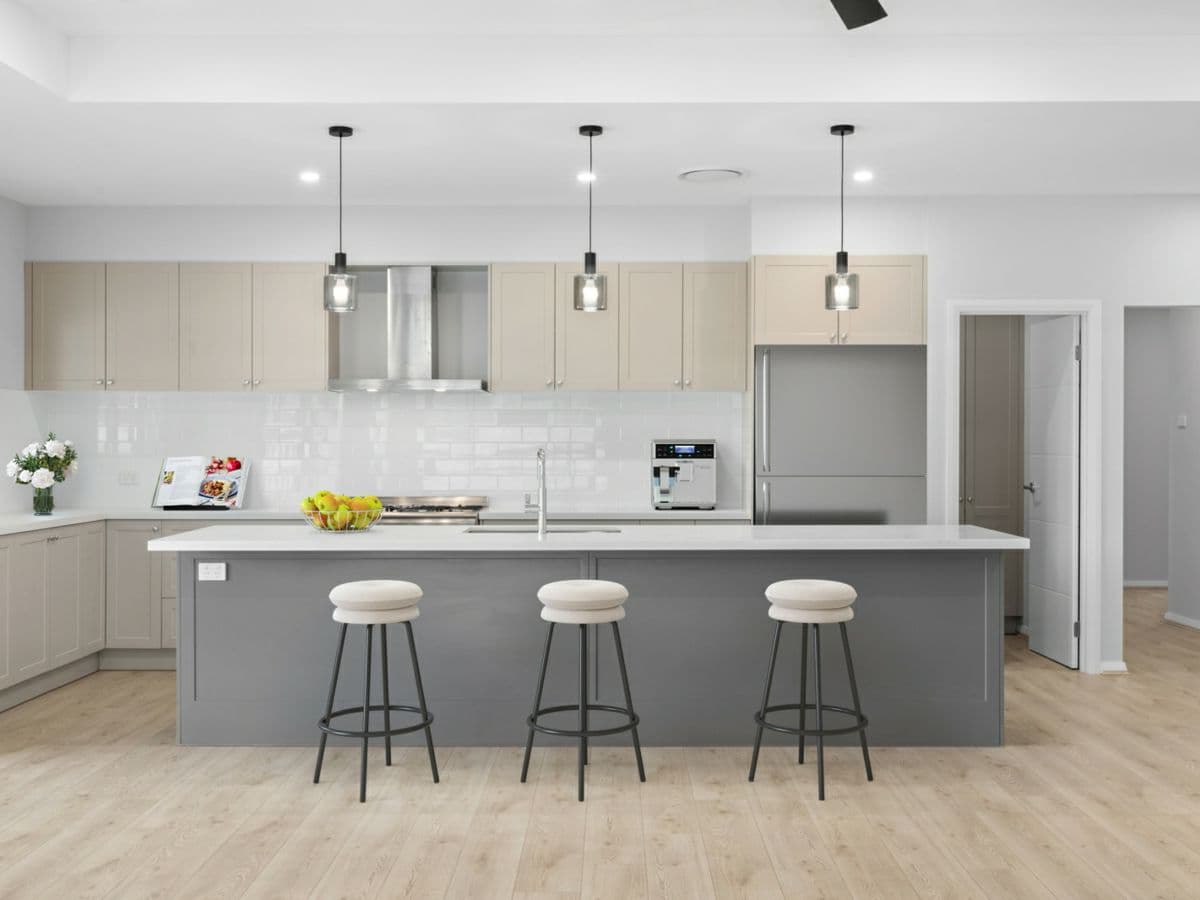 7 Batts Hollow Place, SOUTH MAROOTA, South Maroota - Thumbnail 8