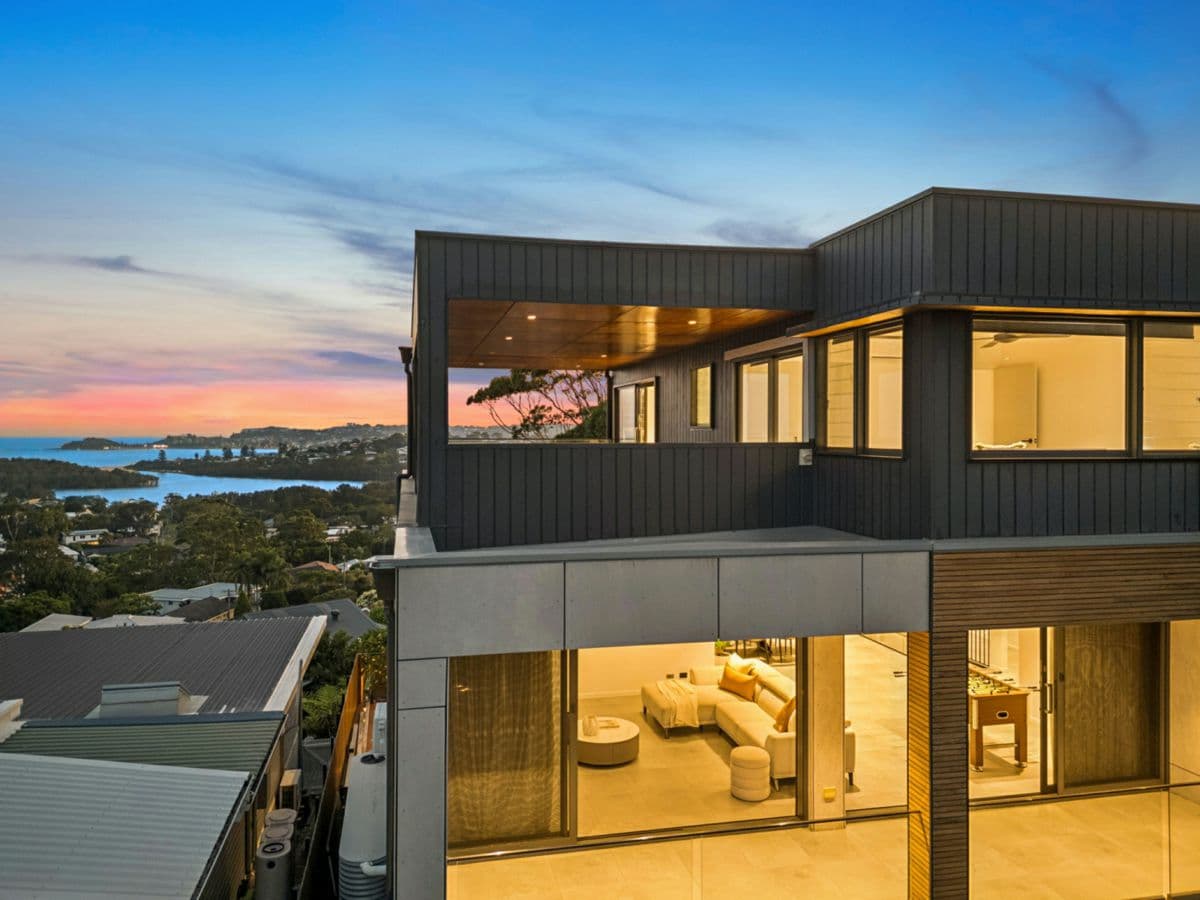 42 Dalpura Road, WAMBERAL, Wamberal - Thumbnail 2
