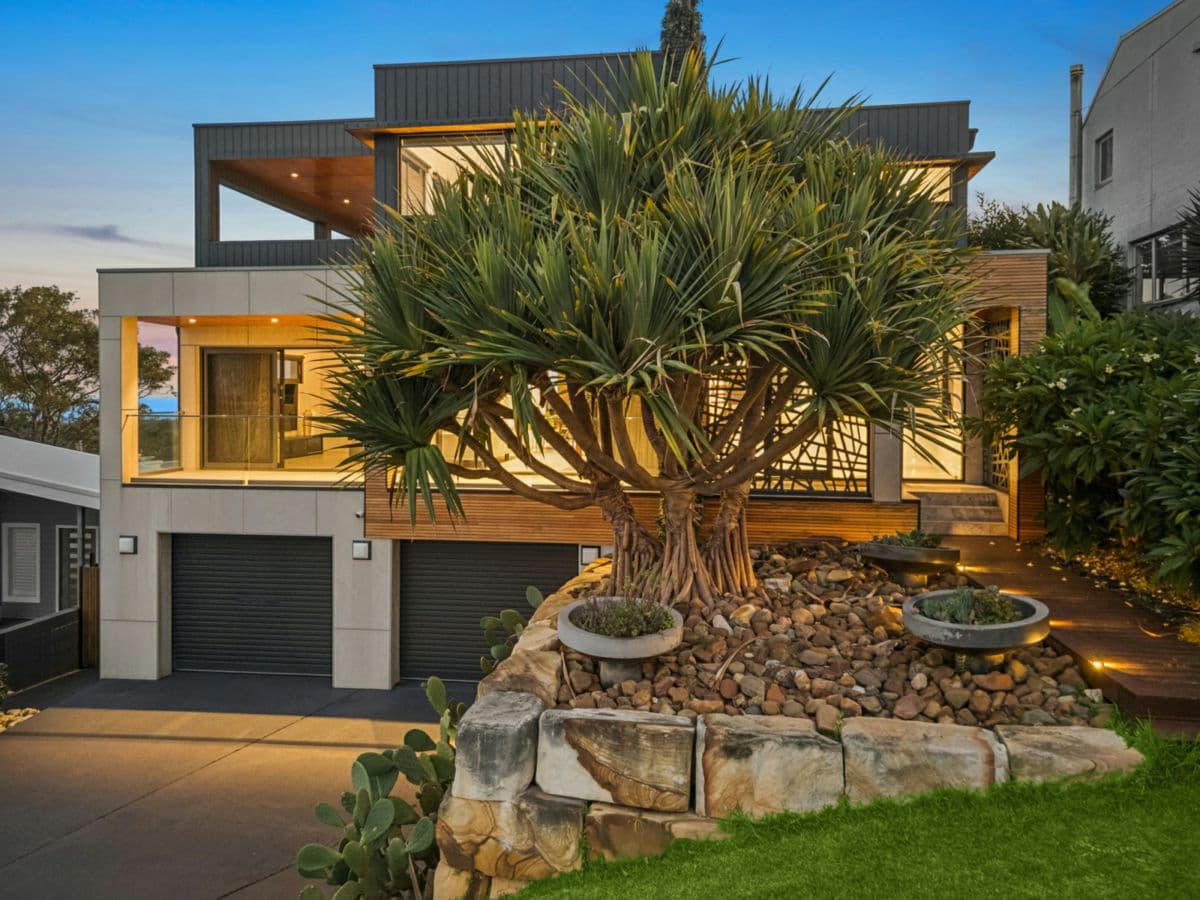 42 Dalpura Road, WAMBERAL, Wamberal - Thumbnail 3
