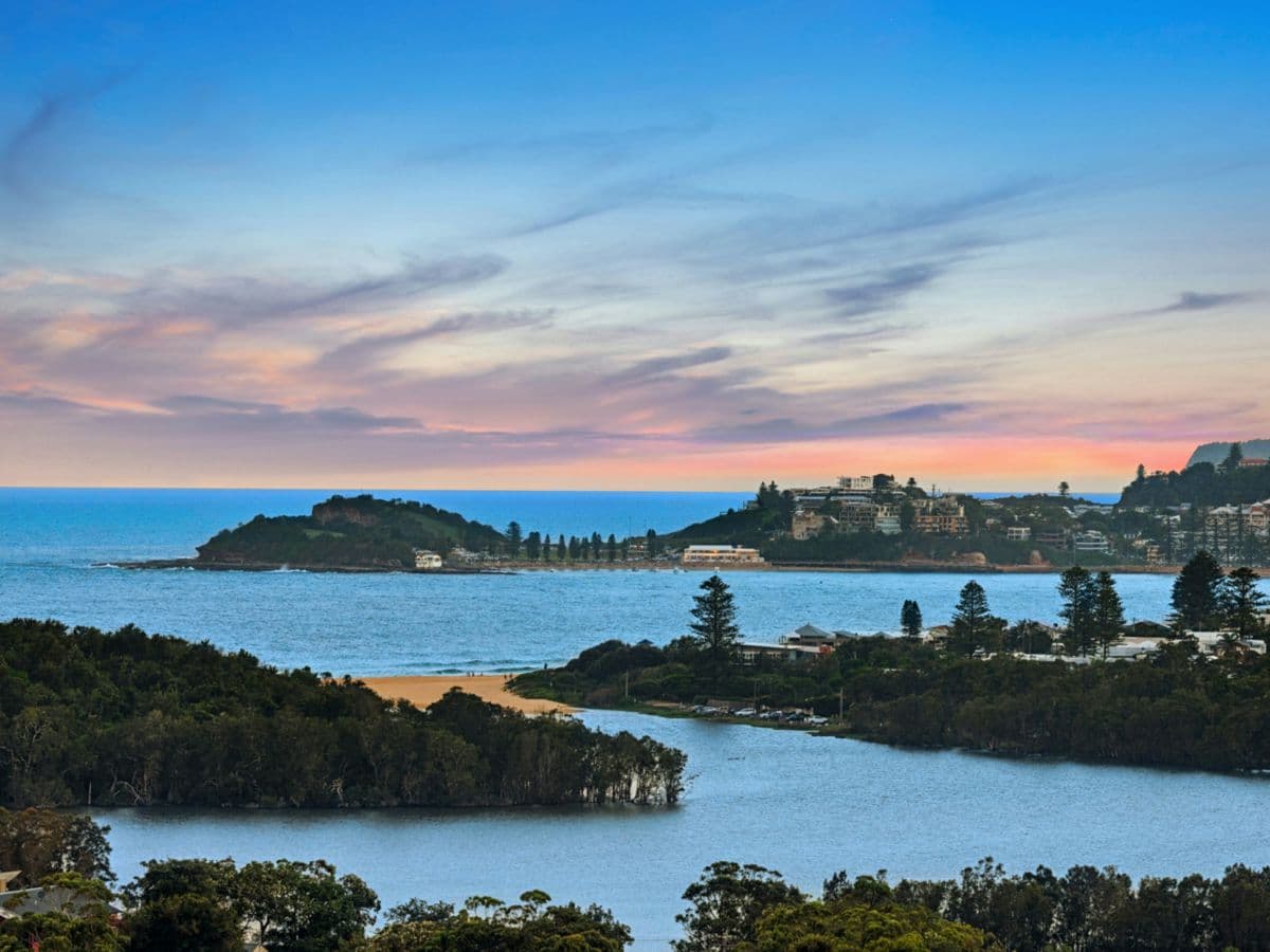 42 Dalpura Road, WAMBERAL, Wamberal - Thumbnail 4