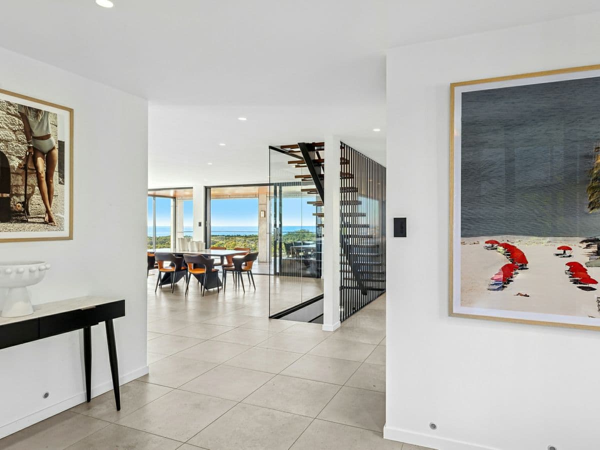 42 Dalpura Road, WAMBERAL, Wamberal - Thumbnail 5