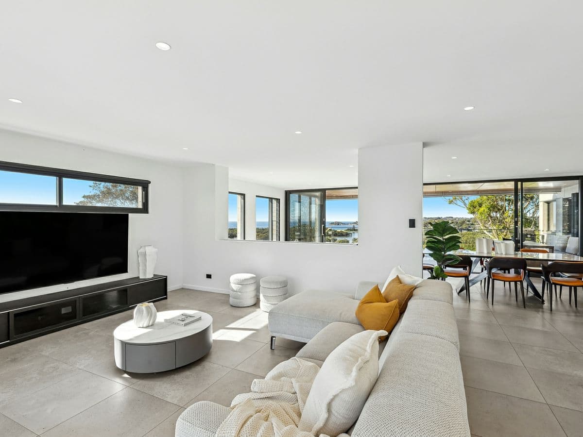 42 Dalpura Road, WAMBERAL, Wamberal - Thumbnail 6