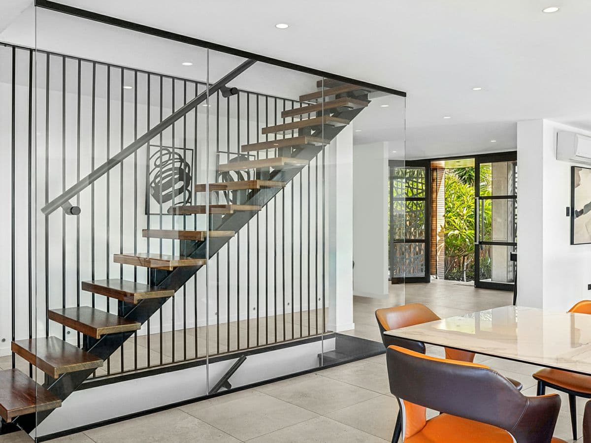 42 Dalpura Road, WAMBERAL, Wamberal - Thumbnail 7