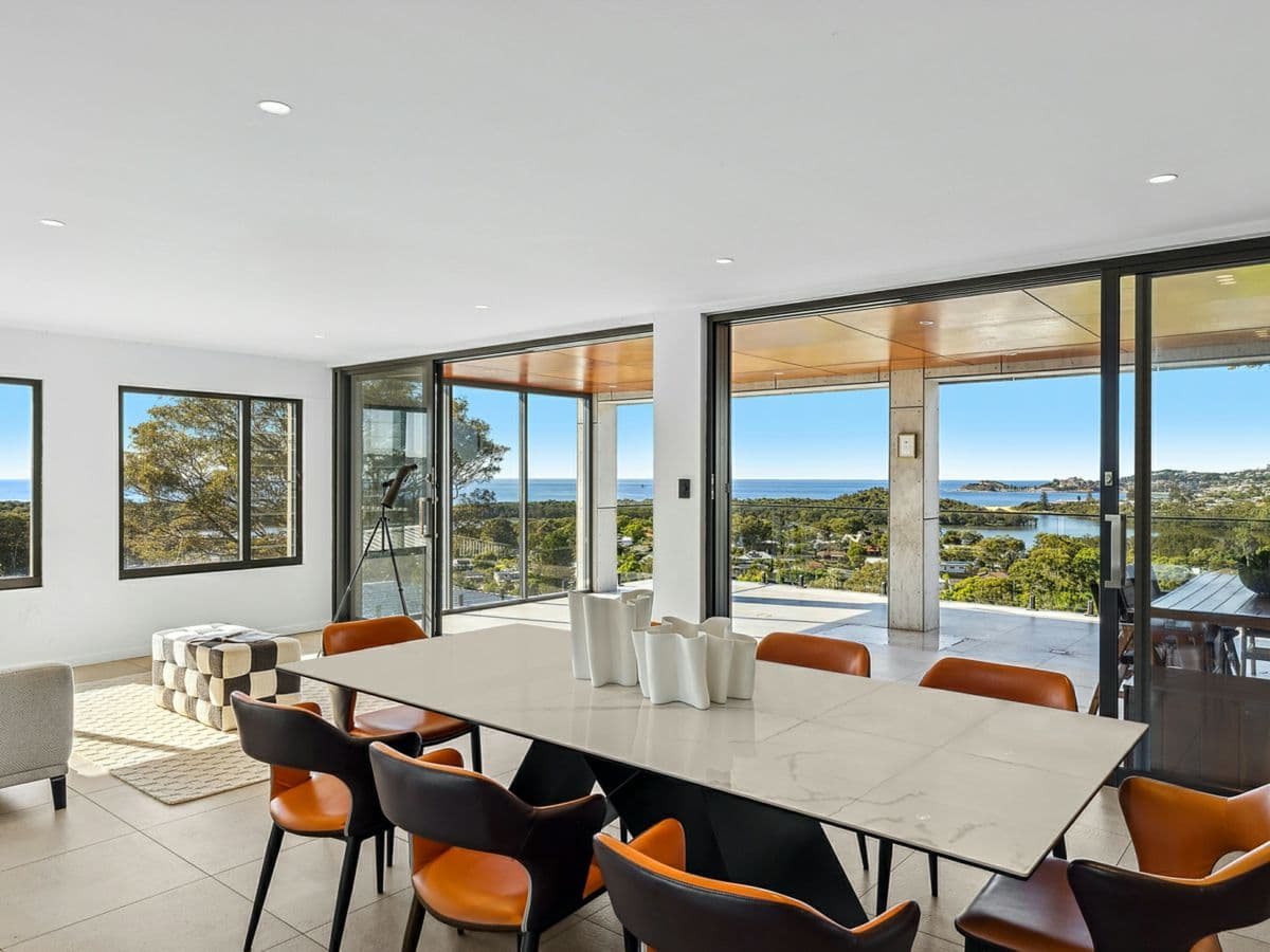 42 Dalpura Road, WAMBERAL, Wamberal - Thumbnail 8