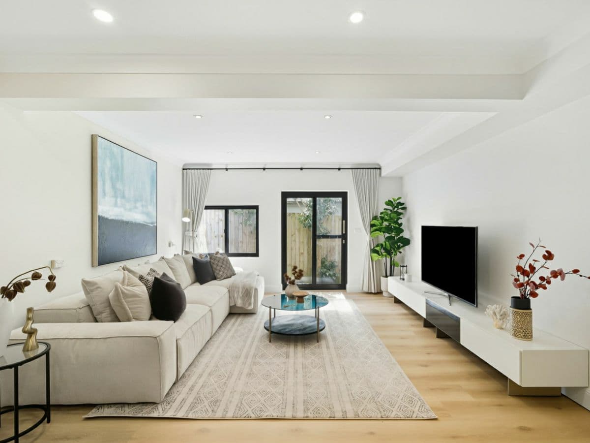 30 Morris Avenue, WAHROONGA, Wahroonga - Image 1