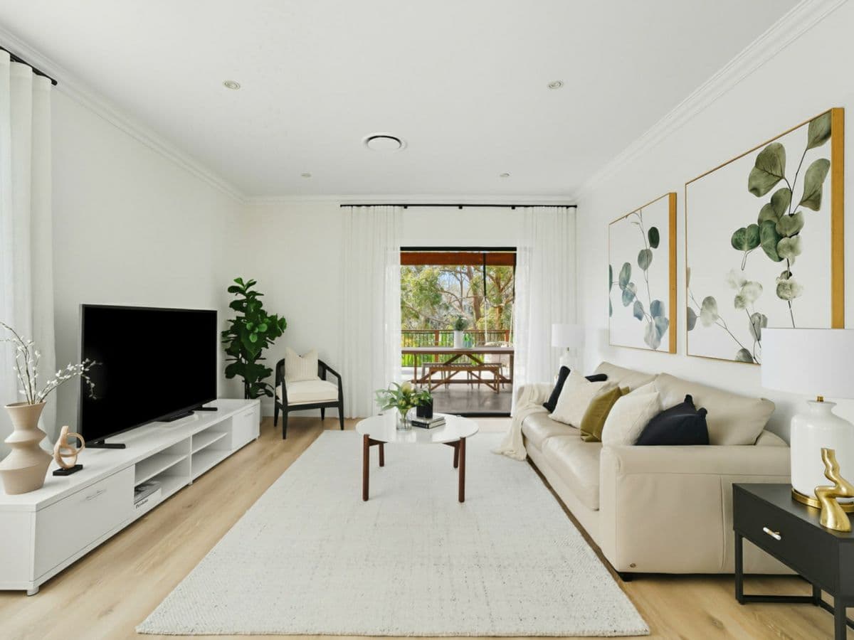 30 Morris Avenue, WAHROONGA, Wahroonga - Thumbnail 2