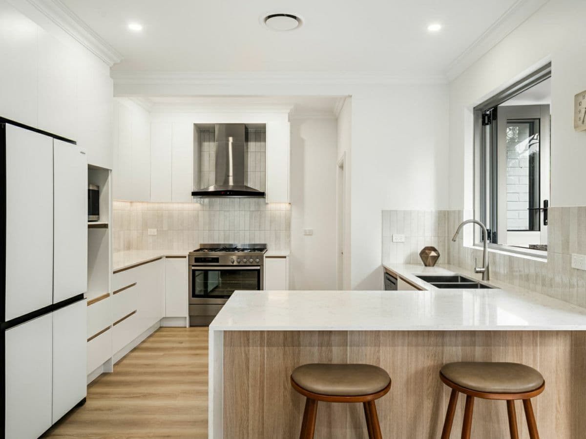30 Morris Avenue, WAHROONGA, Wahroonga - Thumbnail 3