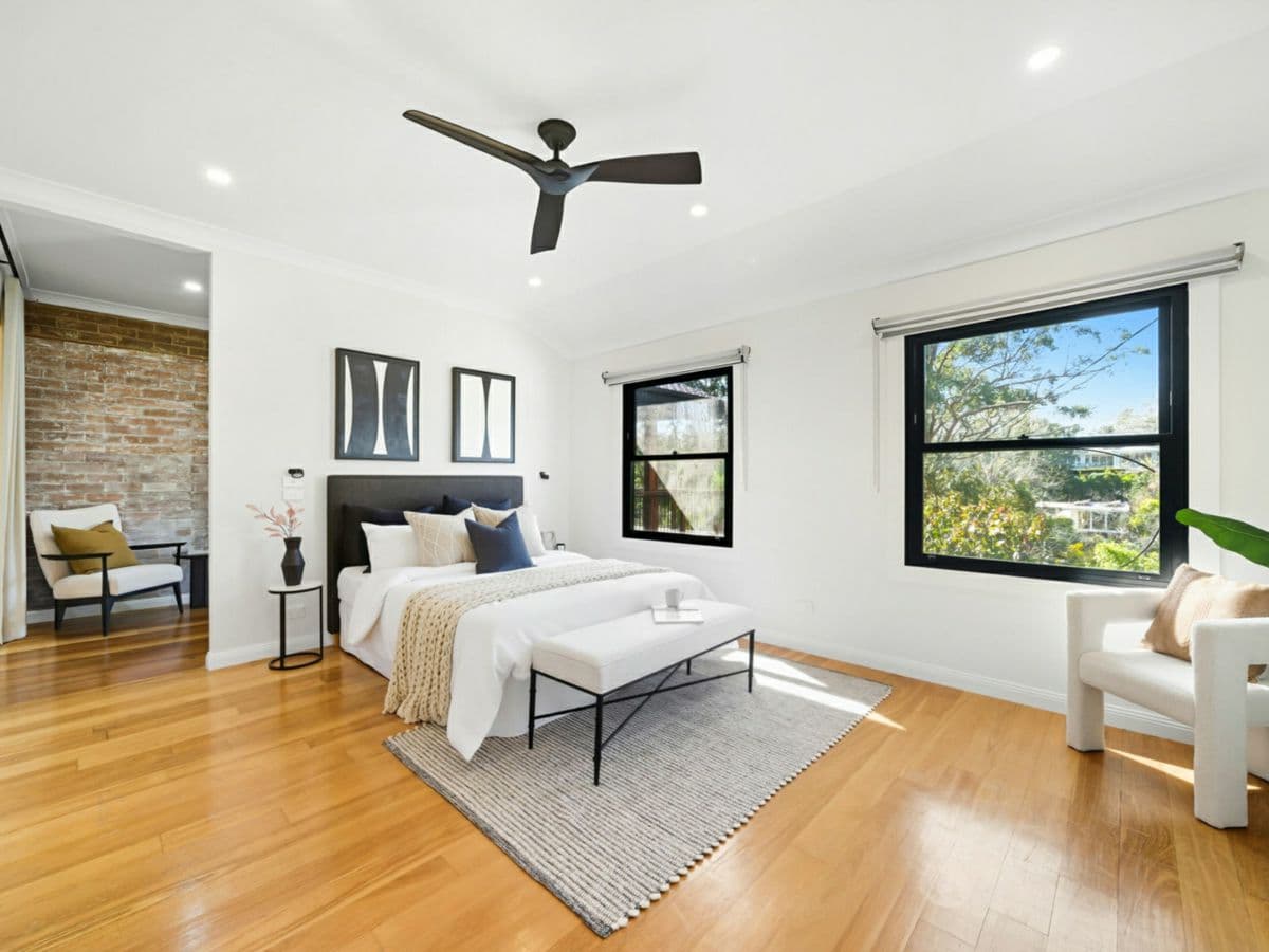 30 Morris Avenue, WAHROONGA, Wahroonga - Thumbnail 6