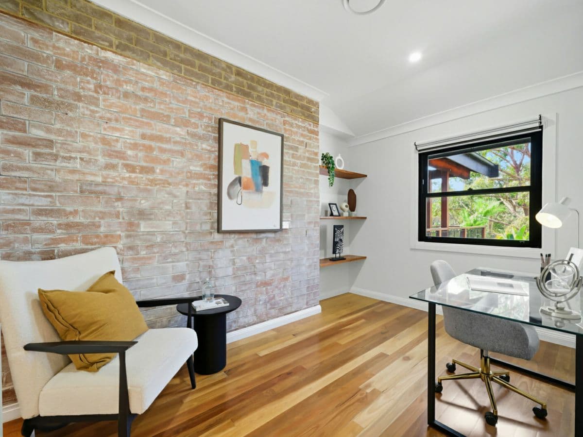 30 Morris Avenue, WAHROONGA, Wahroonga - Thumbnail 7