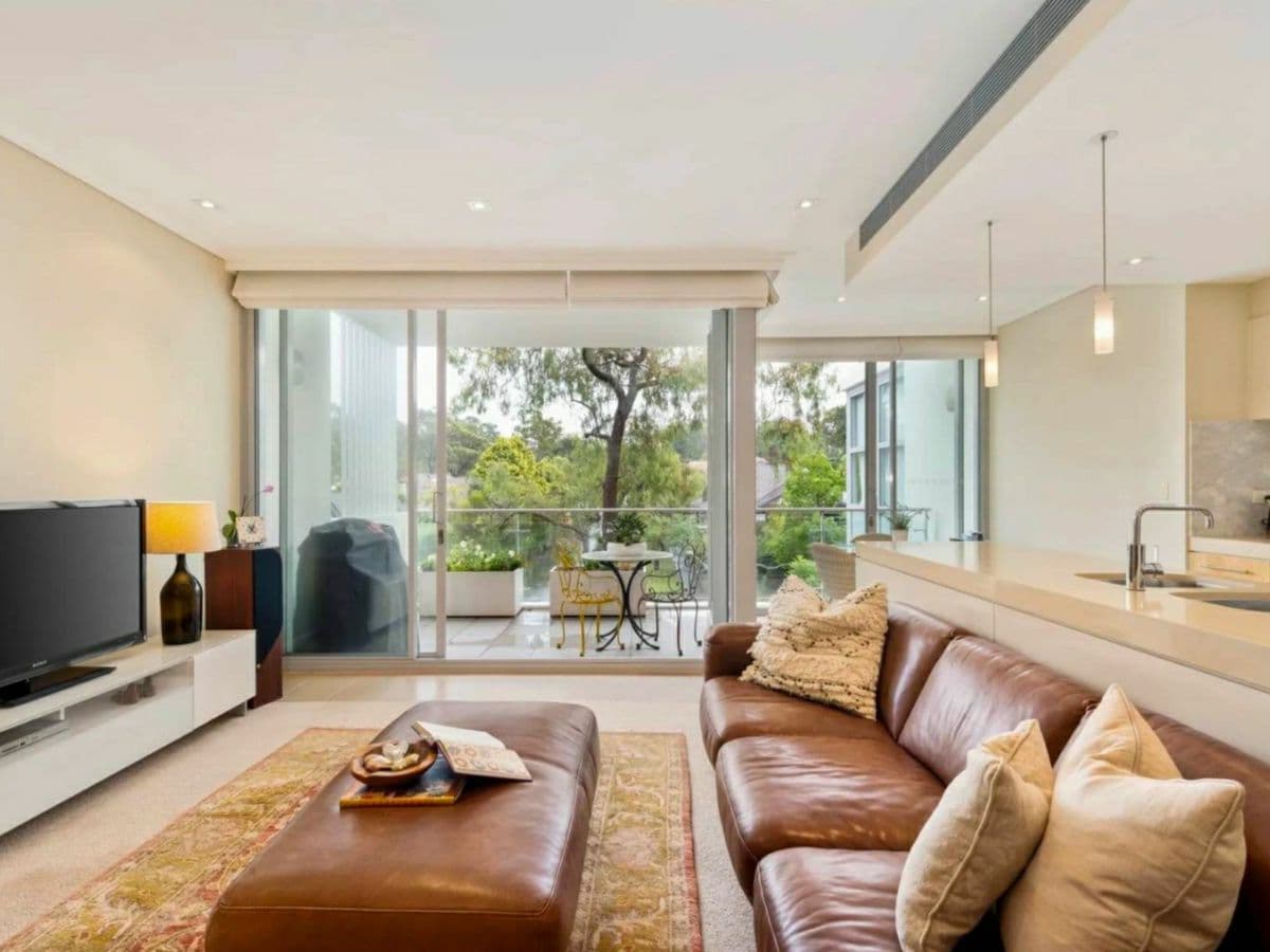 24/2B Havilah Road, LINDFIELD, Lindfield - Image 1