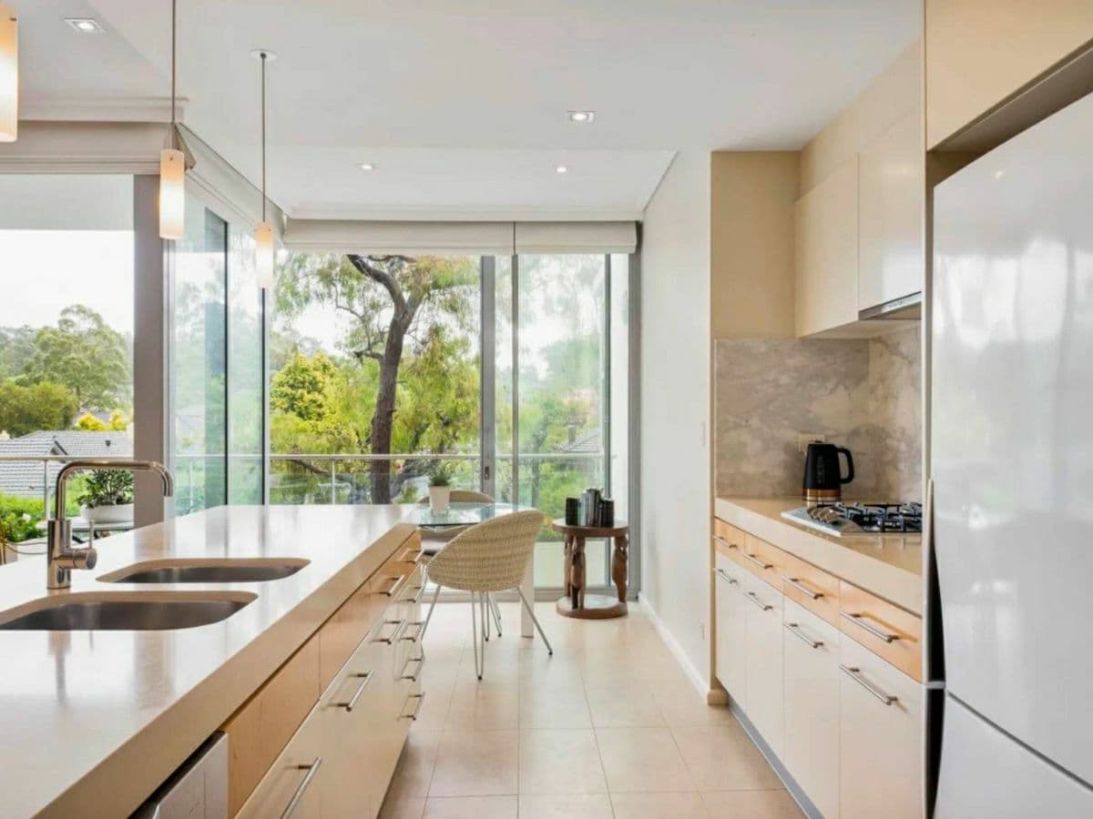 24/2B Havilah Road, LINDFIELD, Lindfield - Thumbnail 2