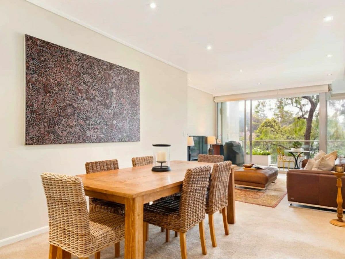 24/2B Havilah Road, LINDFIELD, Lindfield - Thumbnail 3