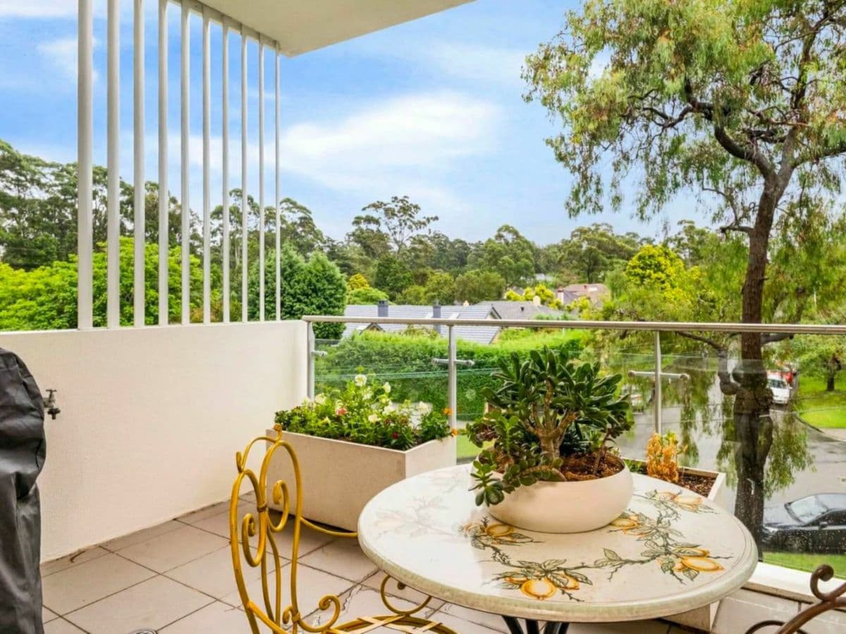 24/2B Havilah Road, LINDFIELD, Lindfield - Thumbnail 4