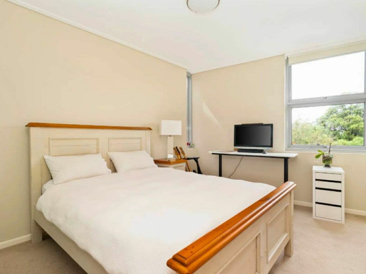 24/2B Havilah Road, LINDFIELD, Lindfield - Thumbnail 5