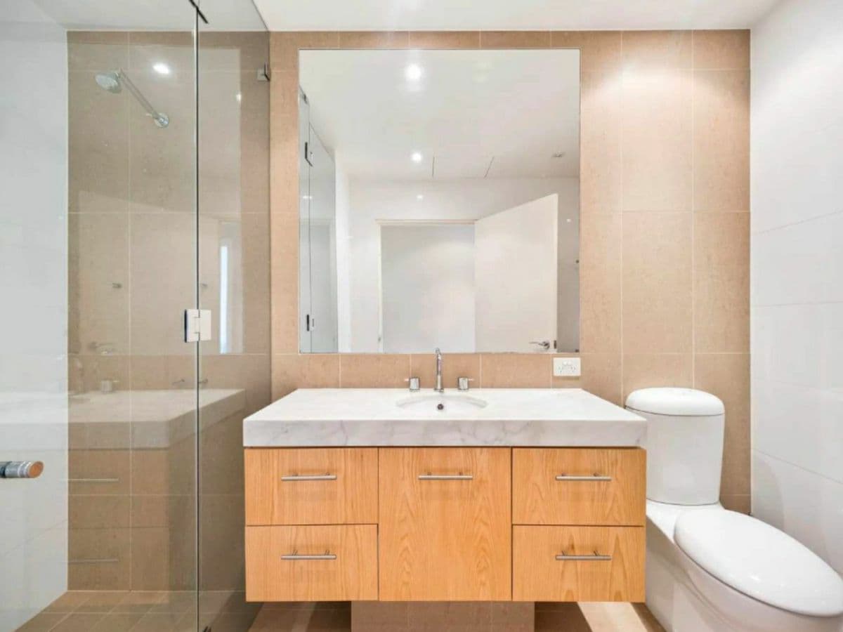 24/2B Havilah Road, LINDFIELD, Lindfield - Thumbnail 6