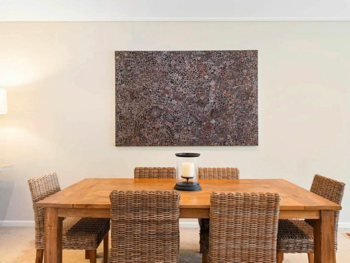 24/2B Havilah Road, LINDFIELD, Lindfield - Thumbnail 7
