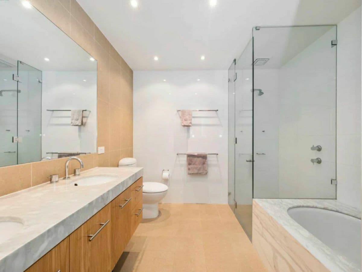 24/2B Havilah Road, LINDFIELD, Lindfield - Thumbnail 8
