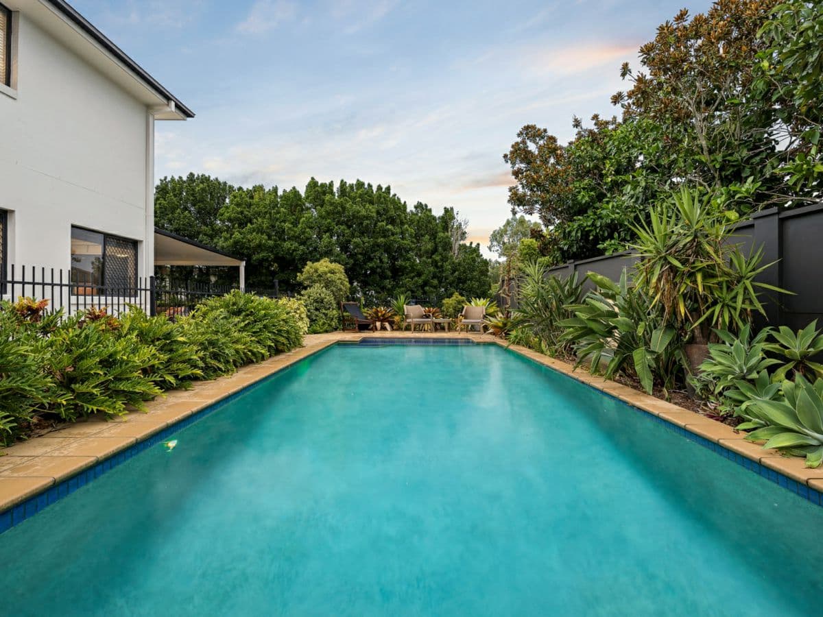 609 Jesmond Road, FIG TREE POCKET, Fig Tree Pocket - Thumbnail 2