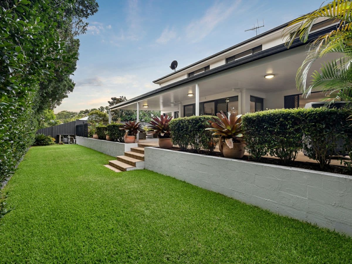 609 Jesmond Road, FIG TREE POCKET, Fig Tree Pocket - Thumbnail 3