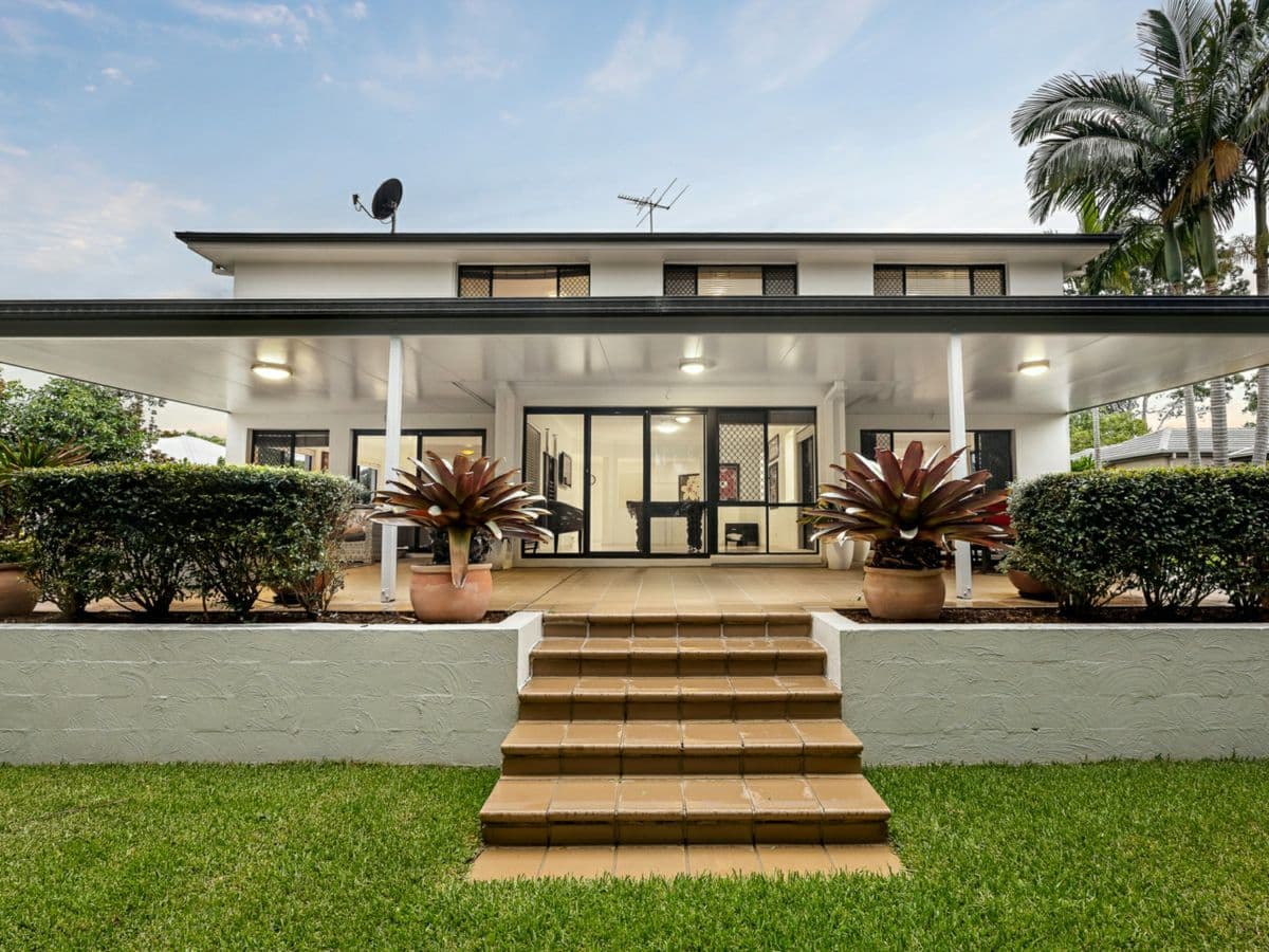 609 Jesmond Road, FIG TREE POCKET, Fig Tree Pocket - Thumbnail 4