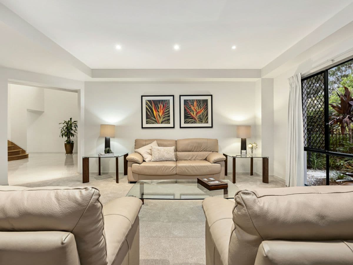 609 Jesmond Road, FIG TREE POCKET, Fig Tree Pocket - Thumbnail 6