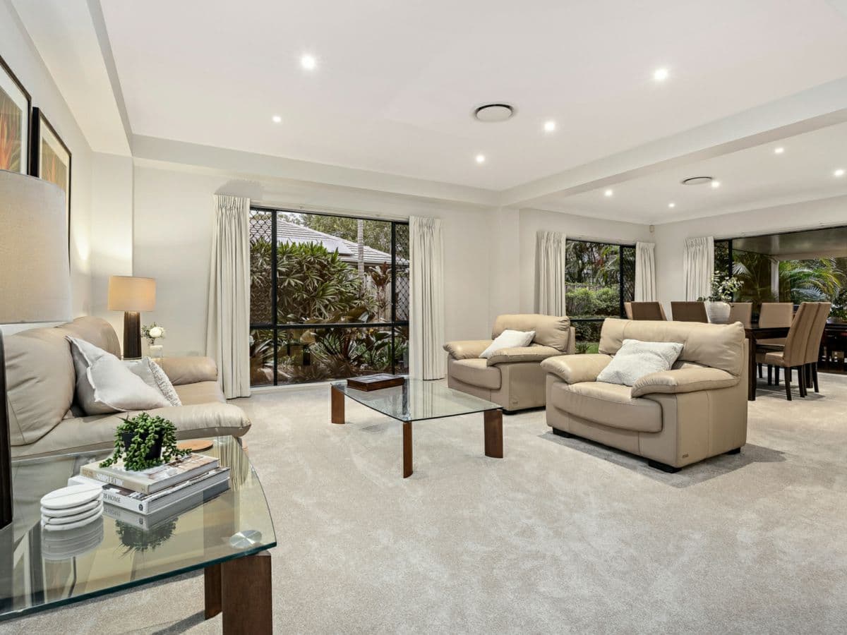 609 Jesmond Road, FIG TREE POCKET, Fig Tree Pocket - Thumbnail 7