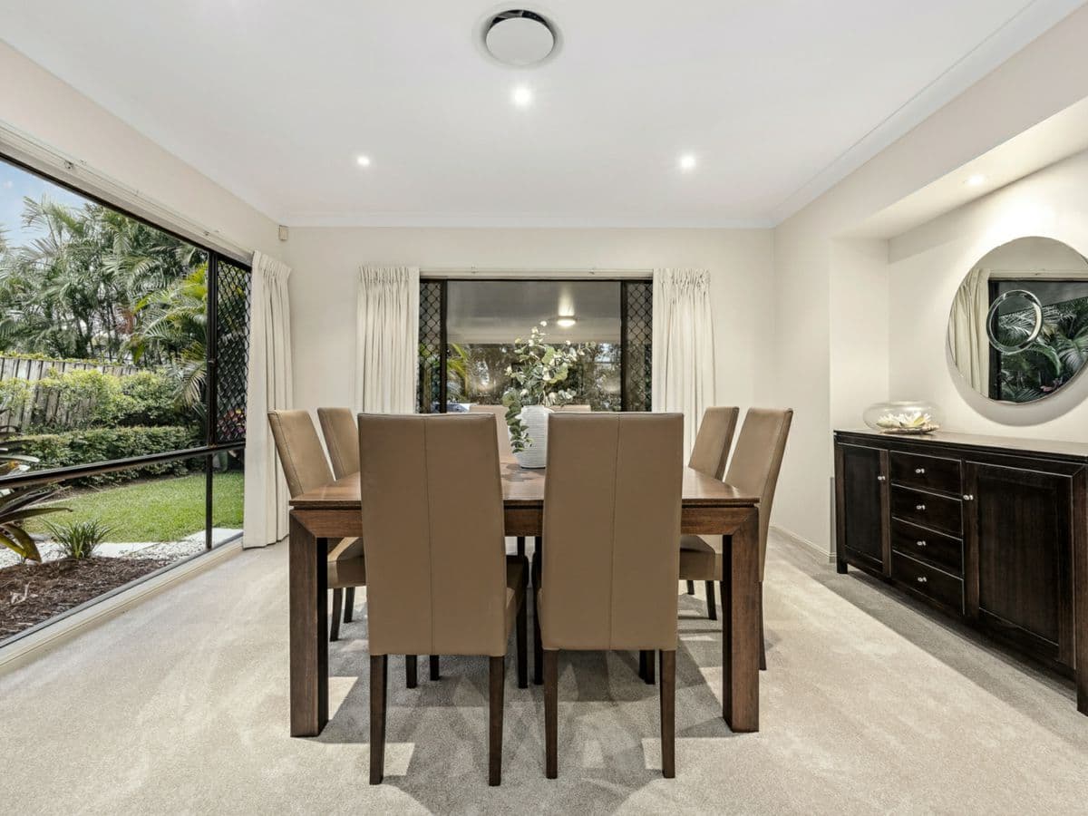 609 Jesmond Road, FIG TREE POCKET, Fig Tree Pocket - Thumbnail 8