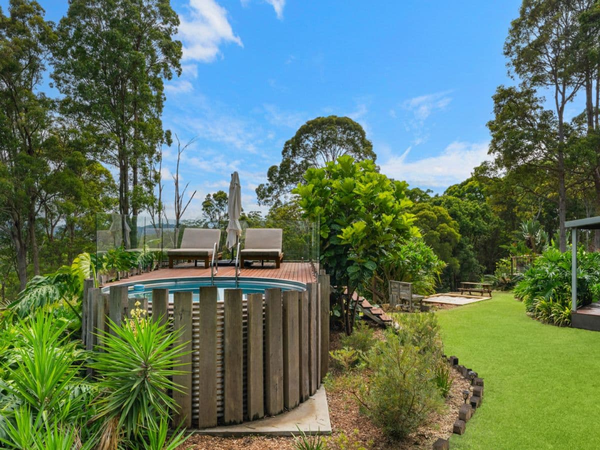 143 Mcauleys Lane, MYOCUM, Myocum - Thumbnail 3