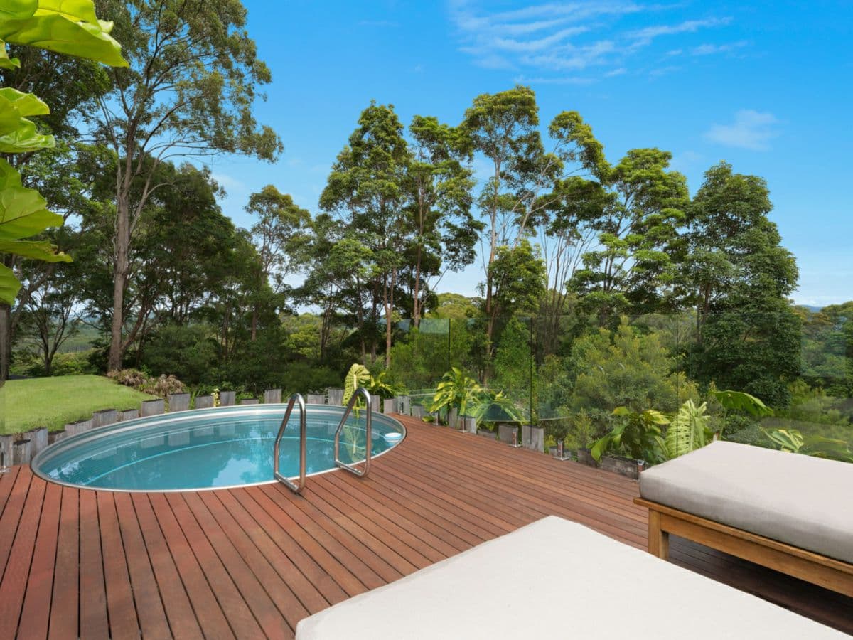 143 Mcauleys Lane, MYOCUM, Myocum - Thumbnail 4