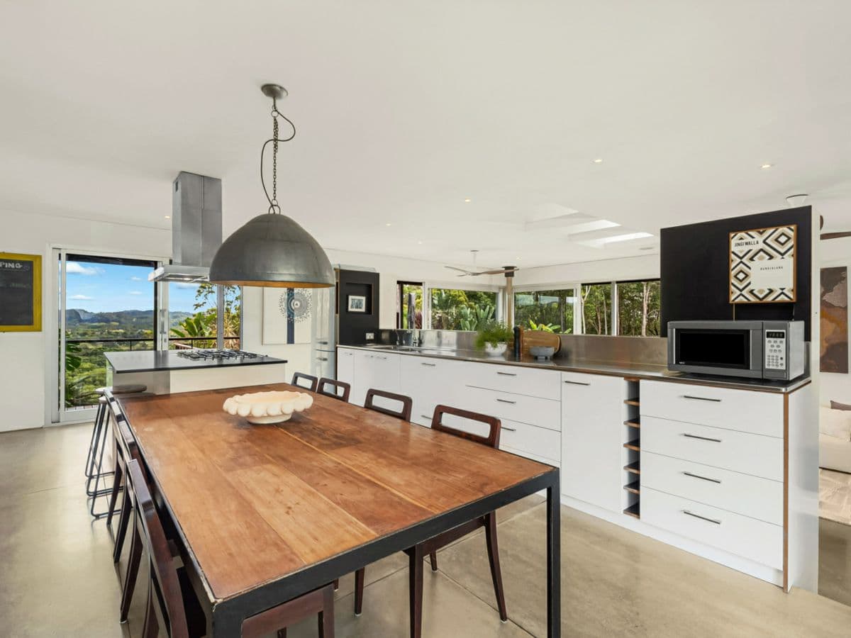 143 Mcauleys Lane, MYOCUM, Myocum - Thumbnail 7