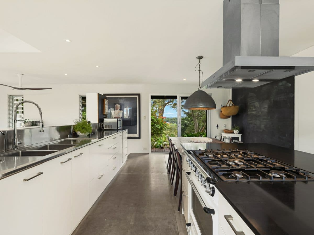 143 Mcauleys Lane, MYOCUM, Myocum - Thumbnail 8