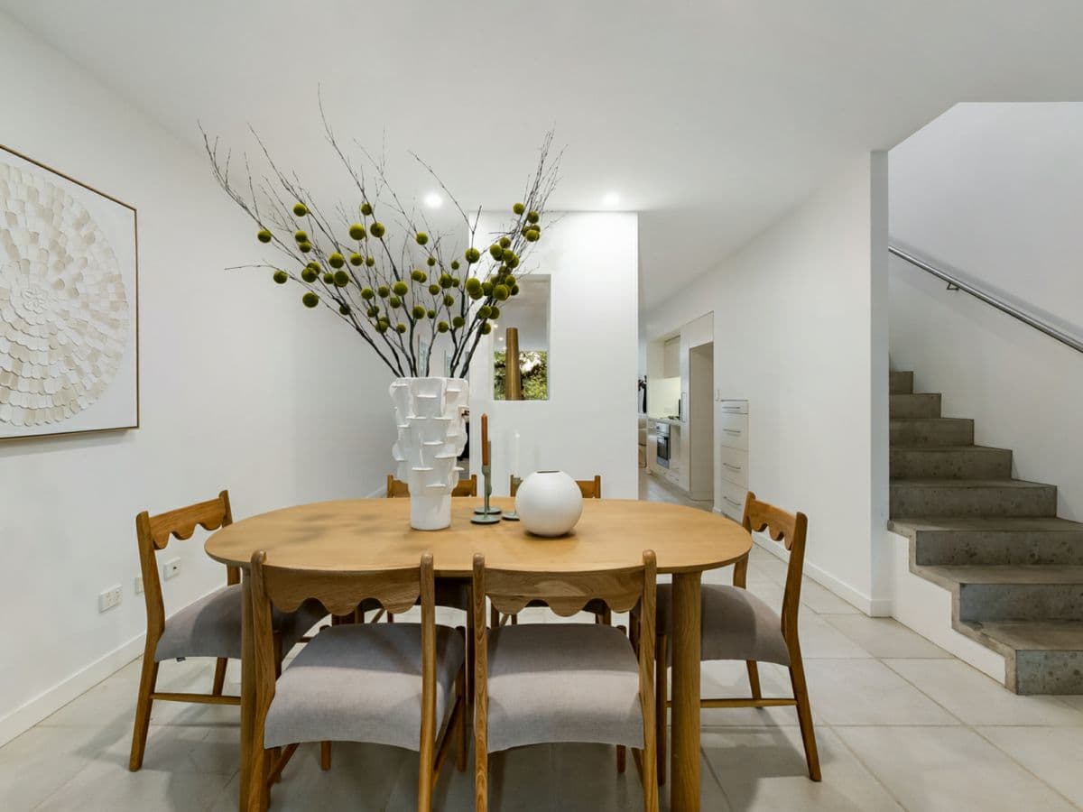 2/570 Miller Street, CAMMERAY, Cammeray - Thumbnail 5