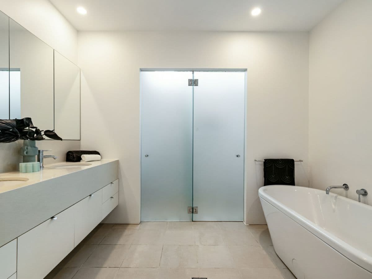 2/570 Miller Street, CAMMERAY, Cammeray - Thumbnail 7