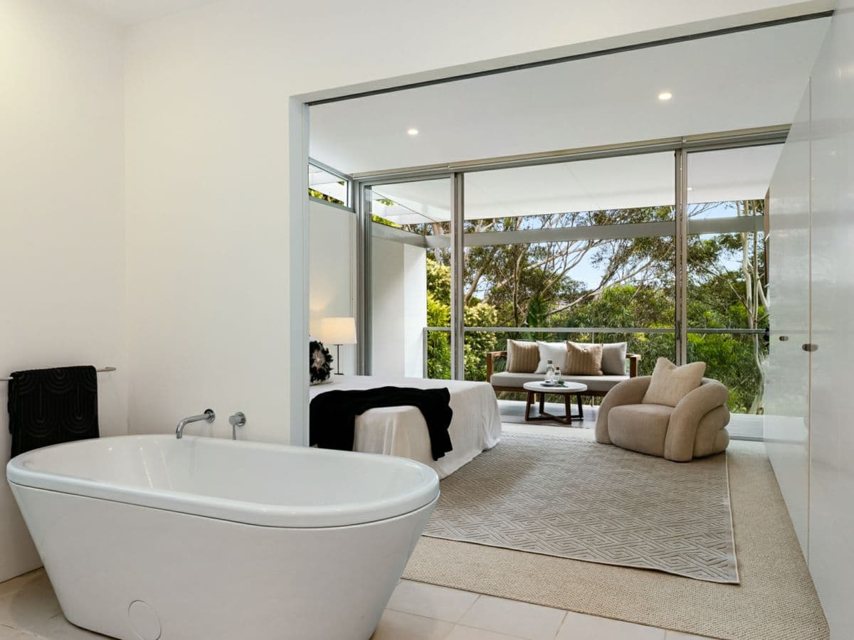2/570 Miller Street, CAMMERAY, Cammeray - Thumbnail 8