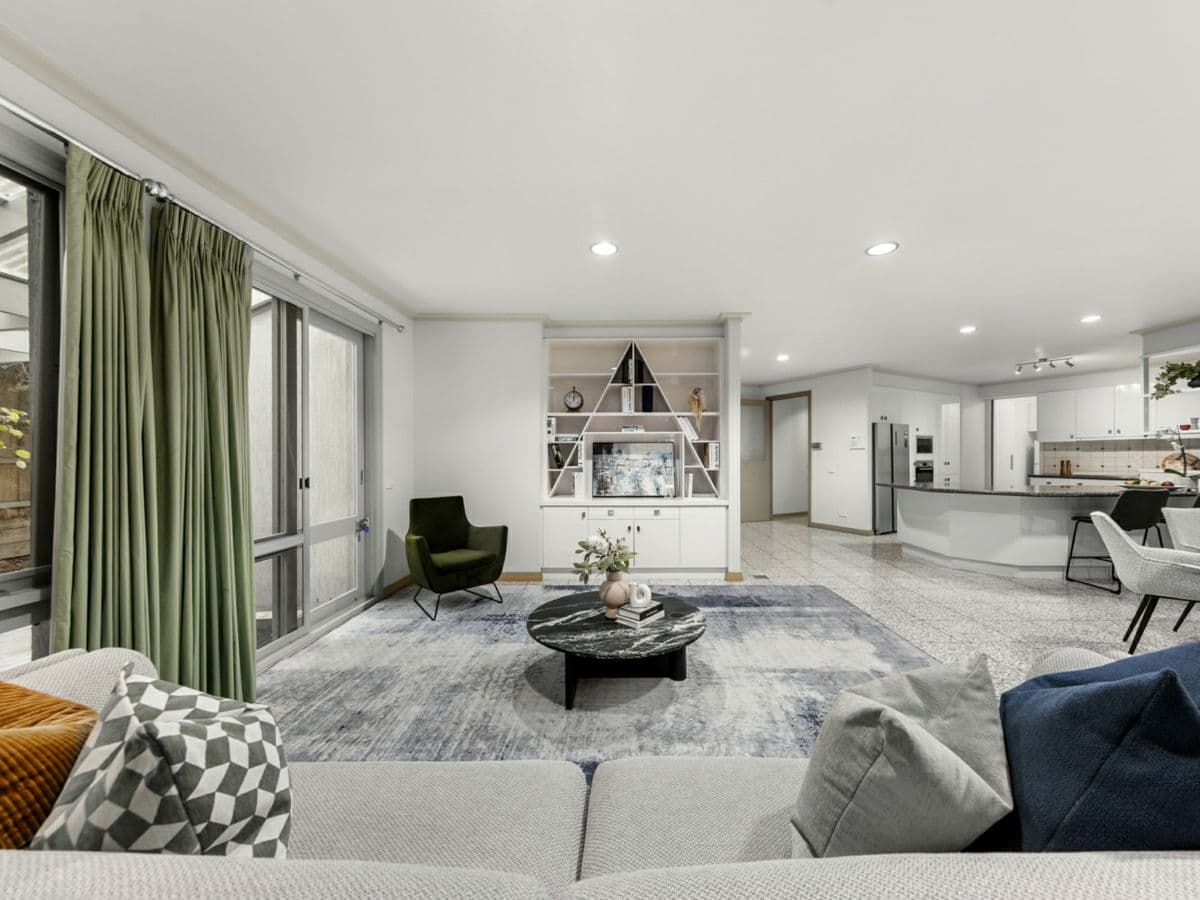10 Pygmalion Rise, WARRANDYTE, Warrandyte - Thumbnail 3